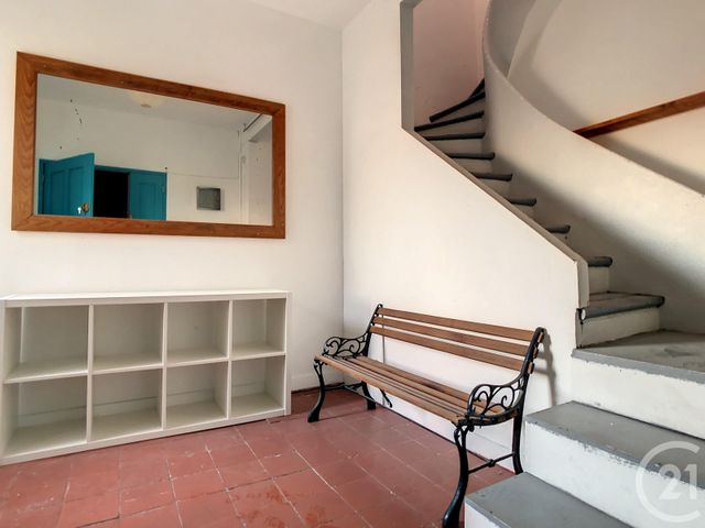 appartement - BEZIERS - 34