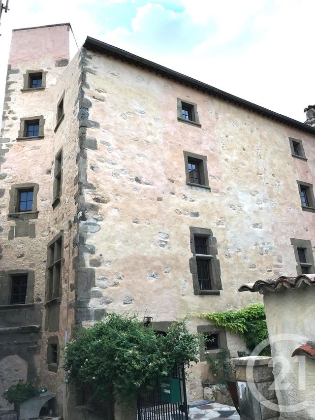 maison - ARGELIERS - 11