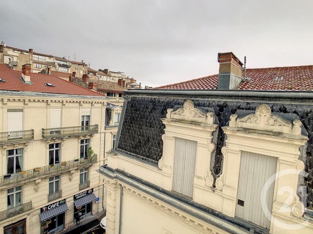  - BEZIERS - 