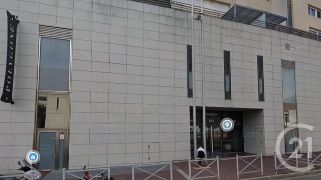 divers à louer - 2.73 m2 - BEZIERS - 34 - LANGUEDOC-ROUSSILLON - Century 21 Comminges Immobilier