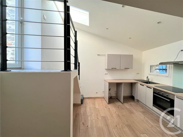 Immeuble à vendre LESPIGNAN