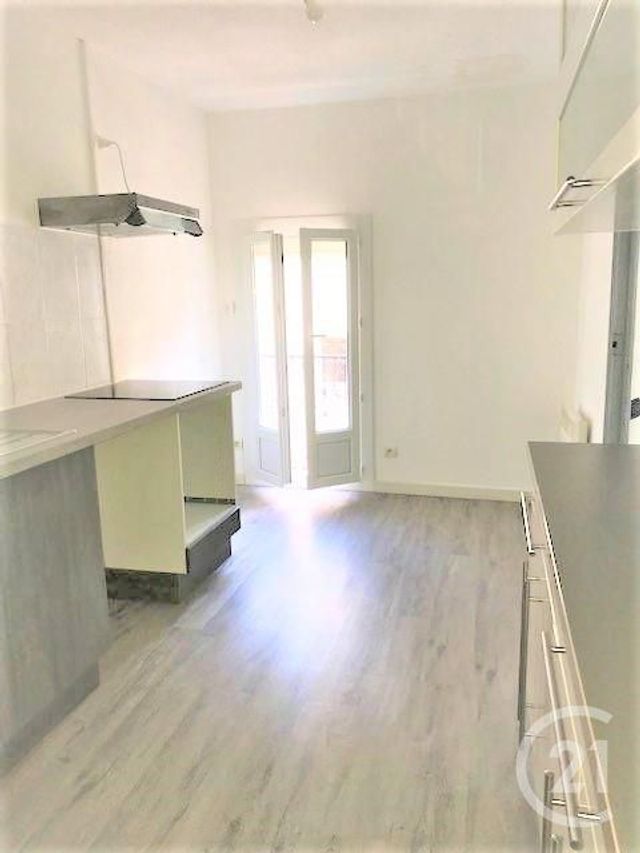 appartement - BEZIERS - 34