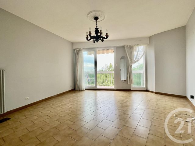 appartement - BEZIERS - 34