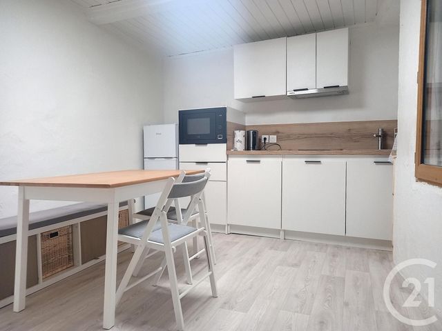 maison - BEZIERS - 34