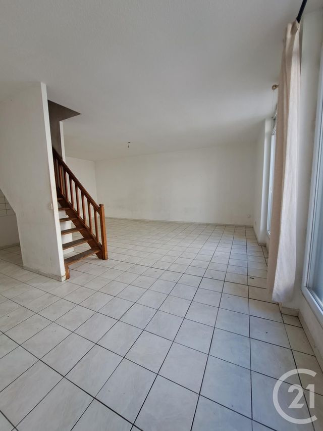 Appartement F4 à vendre - 4 pièces - 98.33 m2 - BEZIERS - 34 - LANGUEDOC-ROUSSILLON - Century 21 Comminges Immobilier