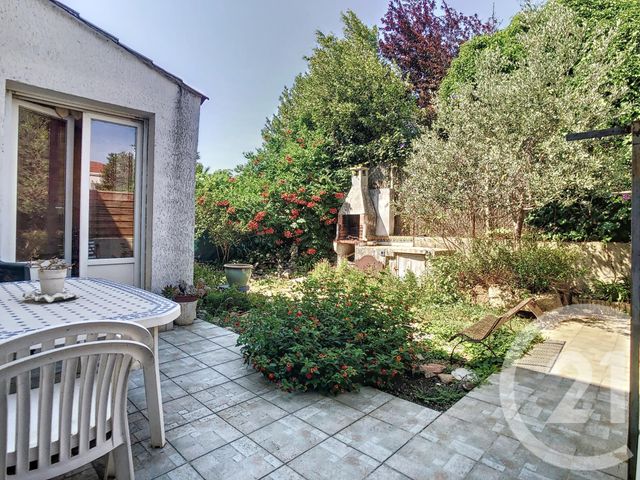 maison - BEZIERS - 34