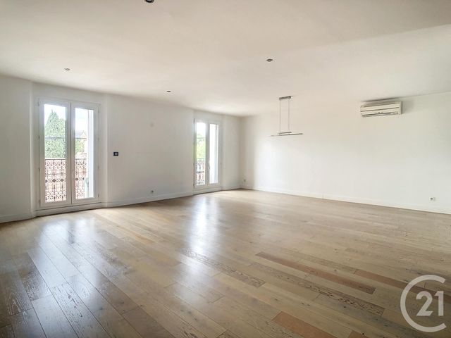 Appartement F3 à vendre - 3 pièces - 90.55 m2 - BEZIERS - 34 - LANGUEDOC-ROUSSILLON - Century 21 Comminges Immobilier