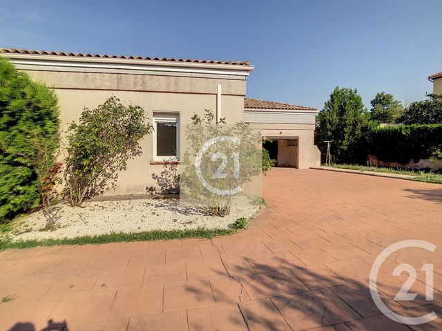 Maison à vendre LESPIGNAN