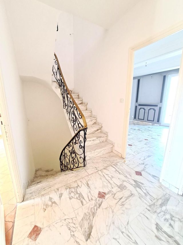 maison - AGDE - 34