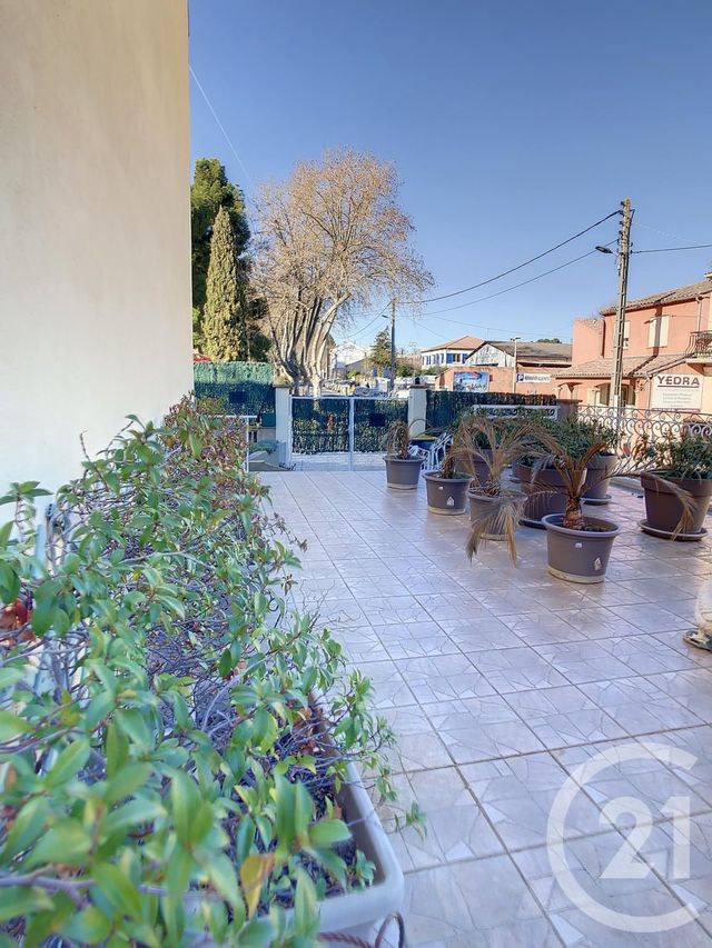 maison - BEZIERS - 34