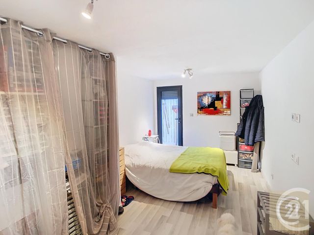 Afficher la photo en grand maison à vendre - 4 pièces - 82.29 m2 - BESSAN - 34 - LANGUEDOC-ROUSSILLON - Century 21 Comminges Immobilier