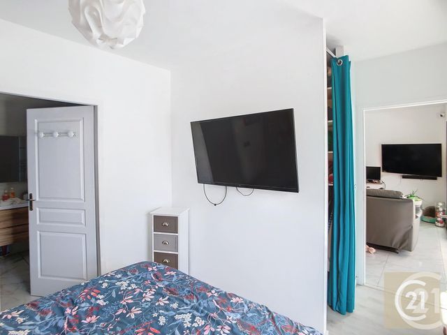 Afficher la photo en grand maison à vendre - 4 pièces - 82.29 m2 - BESSAN - 34 - LANGUEDOC-ROUSSILLON - Century 21 Comminges Immobilier