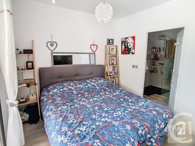 Afficher la photo en grand maison à vendre - 4 pièces - 82.29 m2 - BESSAN - 34 - LANGUEDOC-ROUSSILLON - Century 21 Comminges Immobilier