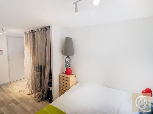 Afficher la photo en grand maison à vendre - 4 pièces - 82.29 m2 - BESSAN - 34 - LANGUEDOC-ROUSSILLON - Century 21 Comminges Immobilier