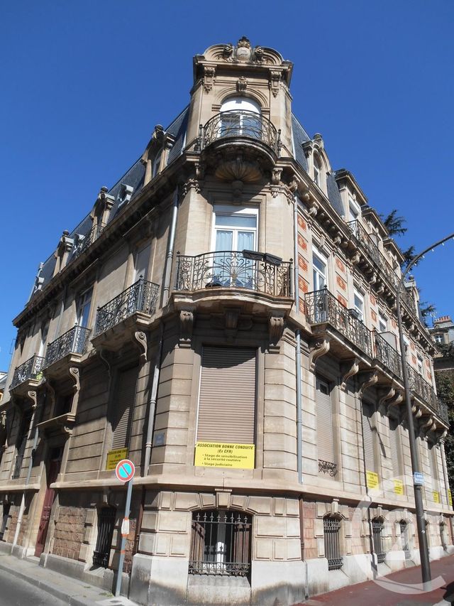 appartement - BEZIERS - 34