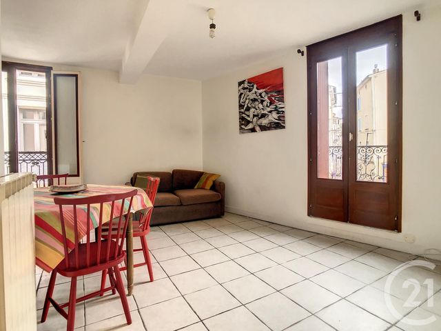 maison - BEZIERS - 34