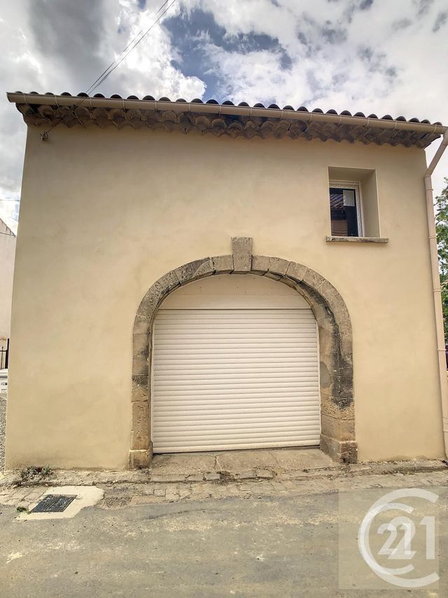 Appartement à vendre MURVIEL LES BEZIERS