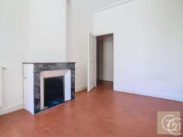 Appartement T4 à vendre - 4 pièces - 97.0 m2 - BEZIERS - 34 - LANGUEDOC-ROUSSILLON - Century 21 Comminges Immobilier