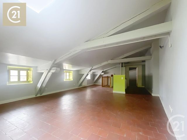 Appartement T4 à vendre - 4 pièces - 97.0 m2 - BEZIERS - 34 - LANGUEDOC-ROUSSILLON - Century 21 Comminges Immobilier