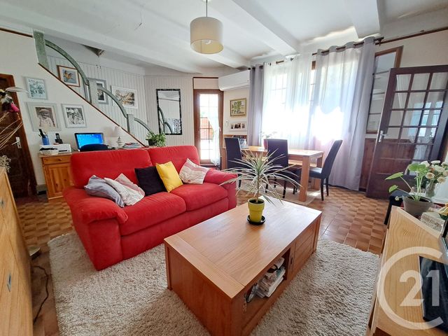 maison - BEZIERS - 34