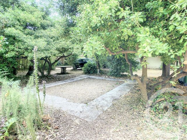 maison à vendre - 10 pièces - 252.0 m2 - CAZOULS LES BEZIERS - 34 - LANGUEDOC-ROUSSILLON - Century 21 Comminges Immobilier