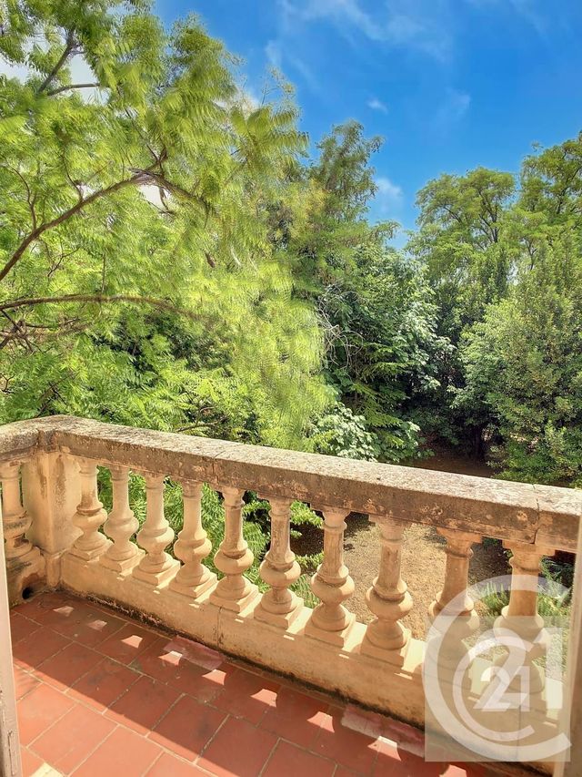 maison à vendre - 10 pièces - 252.0 m2 - CAZOULS LES BEZIERS - 34 - LANGUEDOC-ROUSSILLON - Century 21 Comminges Immobilier