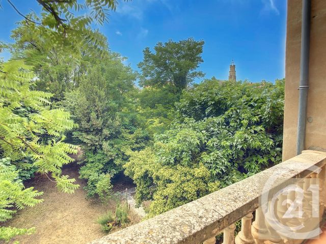 maison à vendre - 10 pièces - 252.0 m2 - CAZOULS LES BEZIERS - 34 - LANGUEDOC-ROUSSILLON - Century 21 Comminges Immobilier