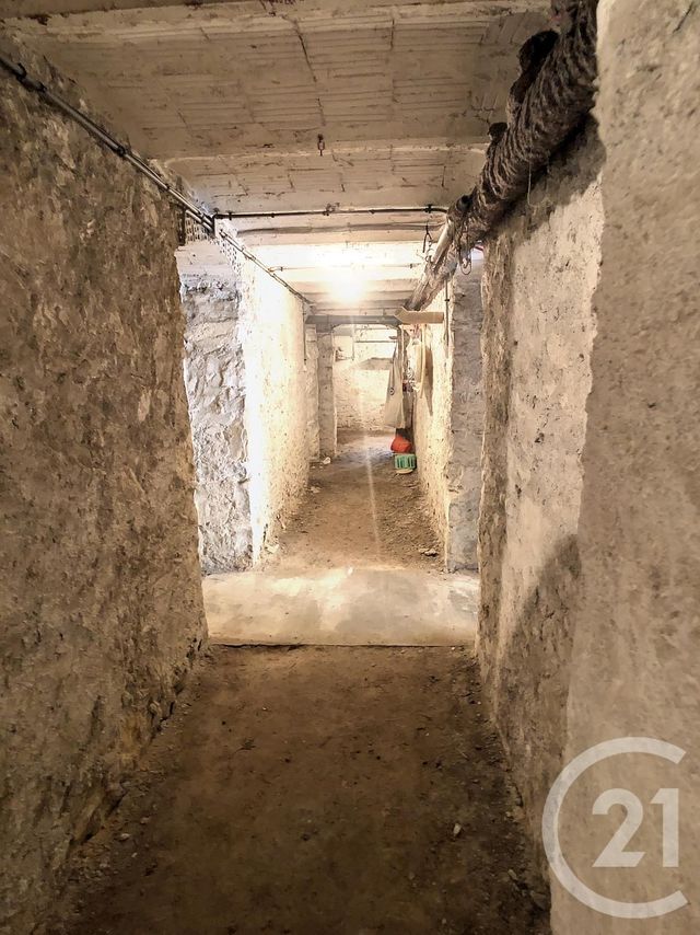 maison à vendre - 10 pièces - 252.0 m2 - CAZOULS LES BEZIERS - 34 - LANGUEDOC-ROUSSILLON - Century 21 Comminges Immobilier