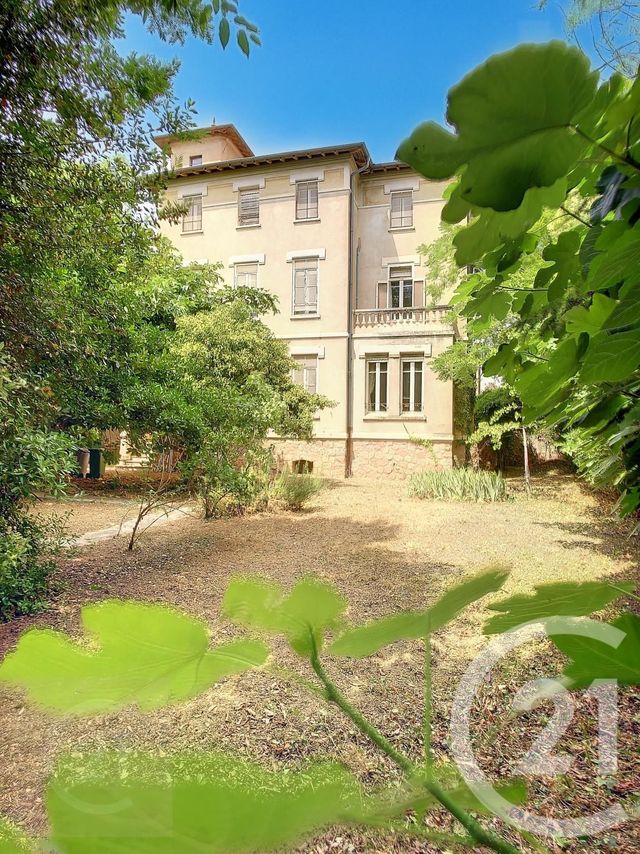maison - CAZOULS LES BEZIERS - 34