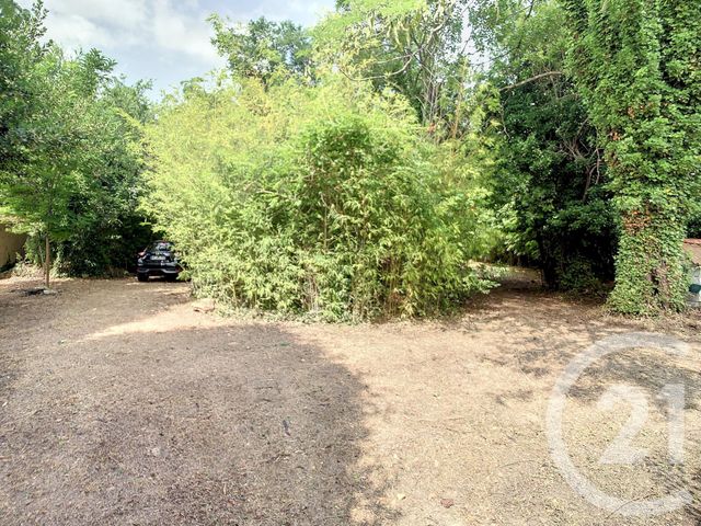 maison à vendre - 10 pièces - 252.0 m2 - CAZOULS LES BEZIERS - 34 - LANGUEDOC-ROUSSILLON - Century 21 Comminges Immobilier