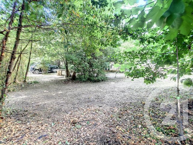 maison à vendre - 10 pièces - 252.0 m2 - CAZOULS LES BEZIERS - 34 - LANGUEDOC-ROUSSILLON - Century 21 Comminges Immobilier