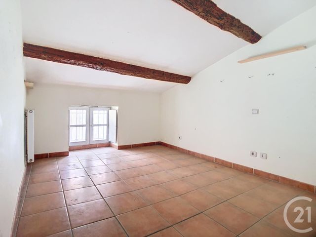 Appartement F4 à vendre BEZIERS