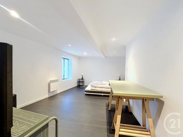 Appartement F3 à louer - 3 pièces - 70.0 m2 - BEZIERS - 34 - LANGUEDOC-ROUSSILLON - Century 21 Comminges Immobilier