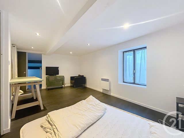 Appartement F3 à louer - 3 pièces - 70.0 m2 - BEZIERS - 34 - LANGUEDOC-ROUSSILLON - Century 21 Comminges Immobilier
