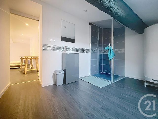 Appartement F3 à louer - 3 pièces - 70.0 m2 - BEZIERS - 34 - LANGUEDOC-ROUSSILLON - Century 21 Comminges Immobilier