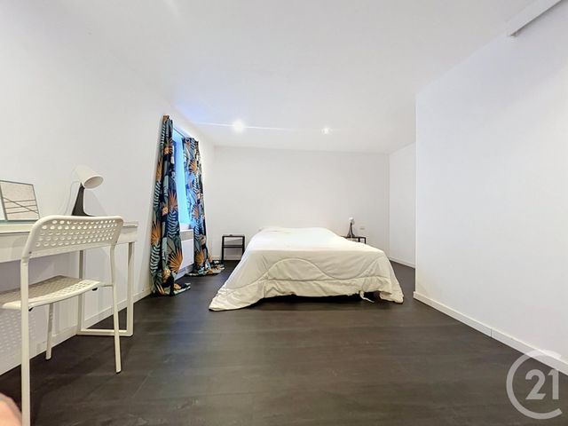 Appartement F3 à louer - 3 pièces - 70.0 m2 - BEZIERS - 34 - LANGUEDOC-ROUSSILLON - Century 21 Comminges Immobilier
