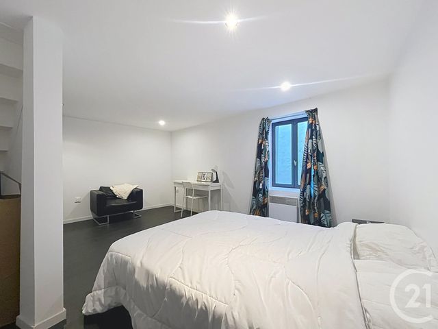 Appartement F3 à louer - 3 pièces - 70.0 m2 - BEZIERS - 34 - LANGUEDOC-ROUSSILLON - Century 21 Comminges Immobilier