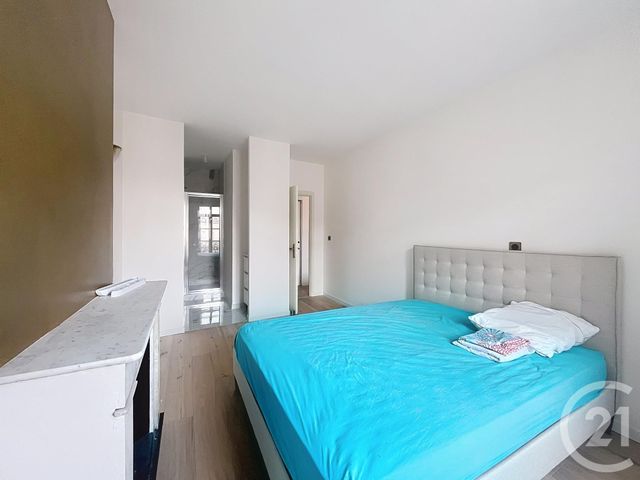 Appartement F3 à louer - 3 pièces - 93.0 m2 - BEZIERS - 34 - LANGUEDOC-ROUSSILLON - Century 21 Comminges Immobilier