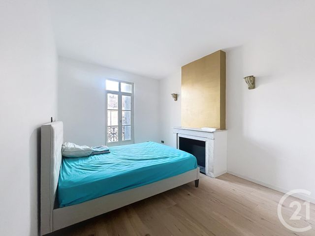 Appartement F3 à louer - 3 pièces - 93.0 m2 - BEZIERS - 34 - LANGUEDOC-ROUSSILLON - Century 21 Comminges Immobilier