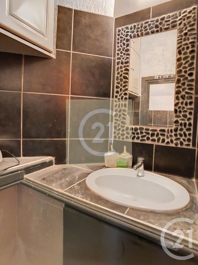 divers à vendre - 55.0 m2 - BEZIERS - 34 - LANGUEDOC-ROUSSILLON - Century 21 Comminges Immobilier