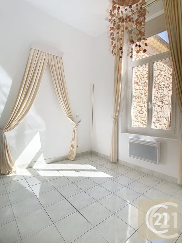 Appartement F3 à vendre - 3 pièces - 112.0 m2 - BEZIERS - 34 - LANGUEDOC-ROUSSILLON - Century 21 Comminges Immobilier