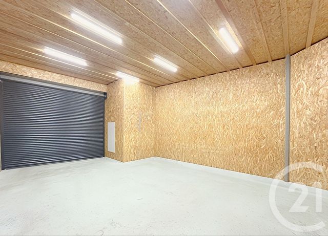 maison à vendre - 6 pièces - 228.0 m2 - CAZOULS LES BEZIERS - 34 - LANGUEDOC-ROUSSILLON - Century 21 Comminges Immobilier