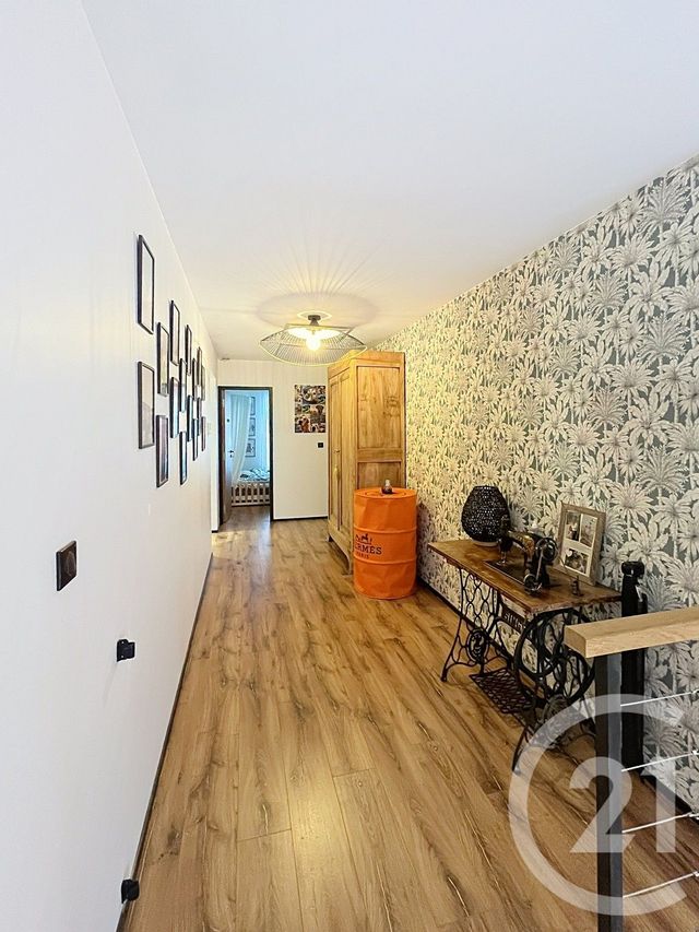 maison à vendre - 6 pièces - 228.0 m2 - CAZOULS LES BEZIERS - 34 - LANGUEDOC-ROUSSILLON - Century 21 Comminges Immobilier