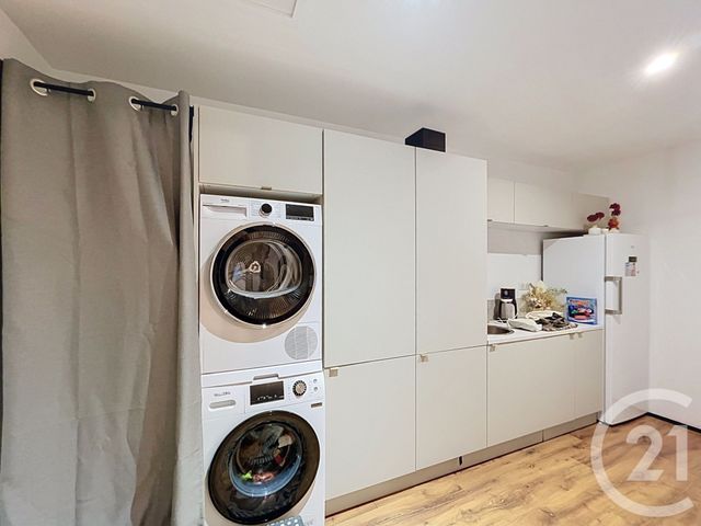 maison à vendre - 6 pièces - 228.0 m2 - CAZOULS LES BEZIERS - 34 - LANGUEDOC-ROUSSILLON - Century 21 Comminges Immobilier