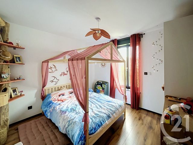 maison à vendre - 6 pièces - 228.0 m2 - CAZOULS LES BEZIERS - 34 - LANGUEDOC-ROUSSILLON - Century 21 Comminges Immobilier