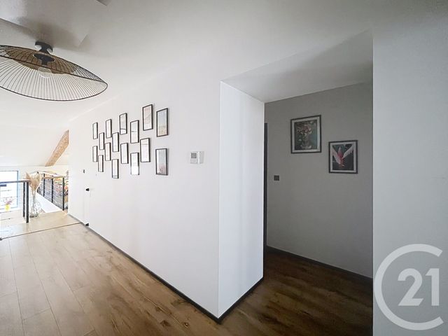 maison à vendre - 6 pièces - 228.0 m2 - CAZOULS LES BEZIERS - 34 - LANGUEDOC-ROUSSILLON - Century 21 Comminges Immobilier