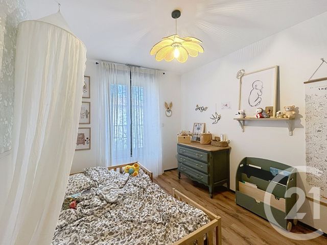 maison à vendre - 6 pièces - 228.0 m2 - CAZOULS LES BEZIERS - 34 - LANGUEDOC-ROUSSILLON - Century 21 Comminges Immobilier