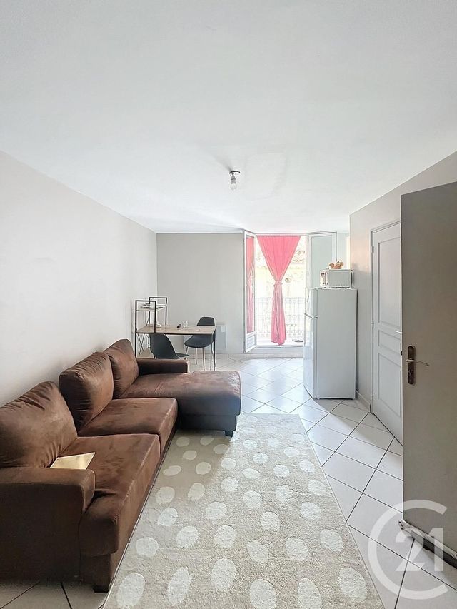 immeuble à vendre - 120.0 m2 - BEZIERS - 34 - LANGUEDOC-ROUSSILLON - Century 21 Comminges Immobilier