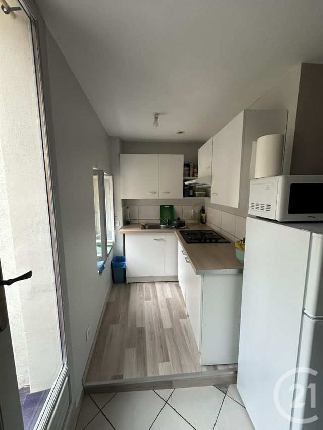 Afficher la photo en grand immeuble à vendre - 120.0 m2 - BEZIERS - 34 - LANGUEDOC-ROUSSILLON - Century 21 Comminges Immobilier