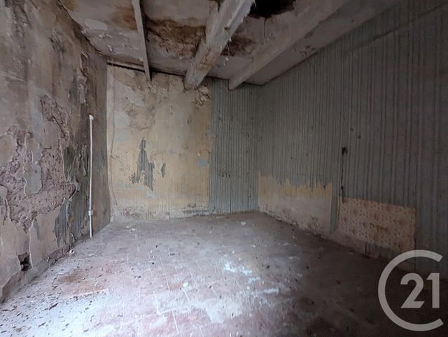 maison à vendre - 4 pièces - 56.11 m2 - BOUJAN SUR LIBRON - 34 - LANGUEDOC-ROUSSILLON - Century 21 Comminges Immobilier